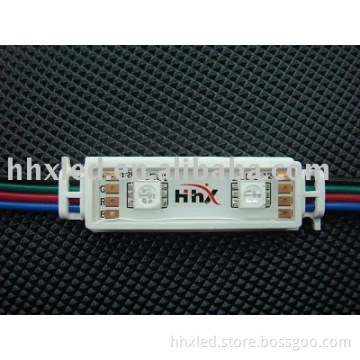 LED module light(CE proofed)